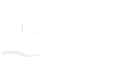 EHPAD Gaston Chargé - Les Termelles