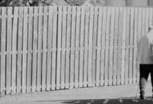 header-projet-archi.jpg