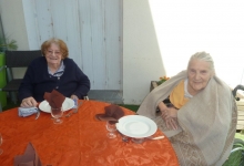 P1130405_1.JPG