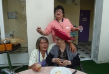 editor_8ec051893f8bd6b465a50ac46a04afe5_84d486.jpeg