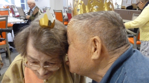 P1140746.JPG