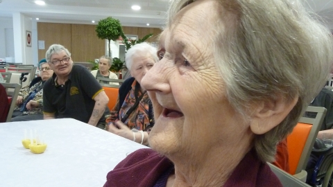 P1140817.JPG