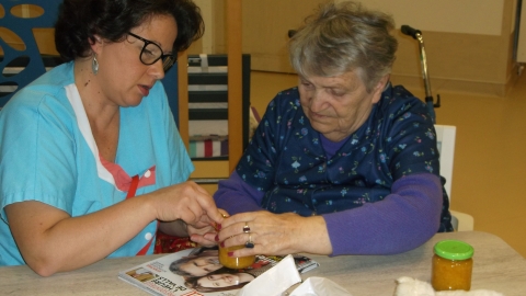 DSCF3288.JPG