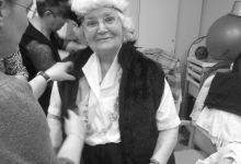CABARET8.jpg
